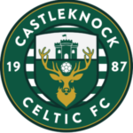 Castleknock Celtic FC